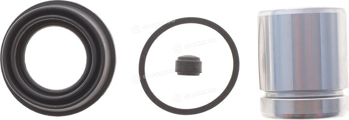 Kawe / Quick Brake 114-5027
