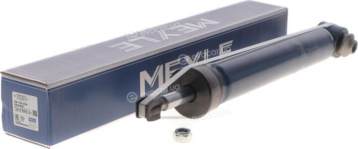 Meyle 326 725 0029