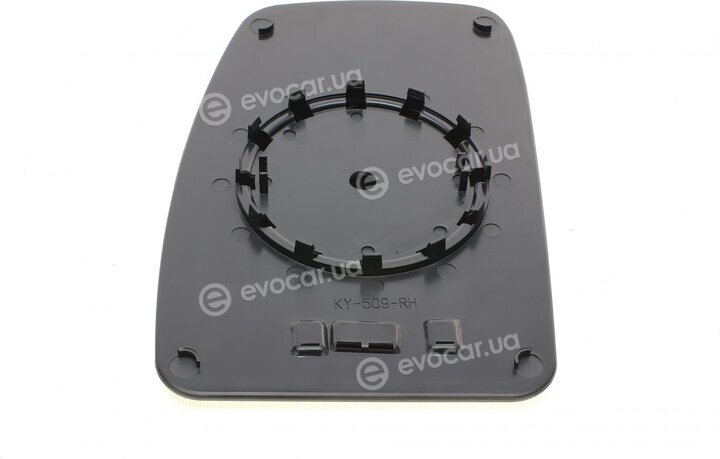 Autotechteile 503 0064