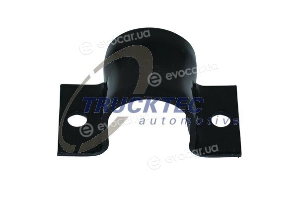 Trucktec 02.30.404