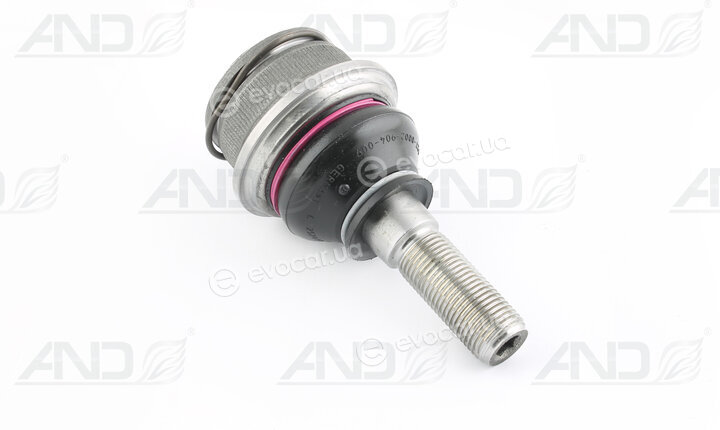 VAG 701 407 187 B