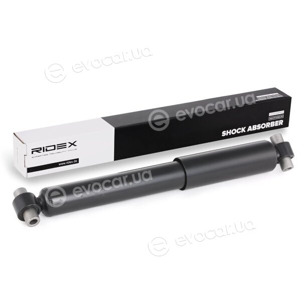 Ridex 854S0092