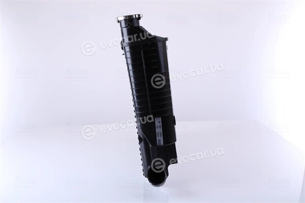 Nissens 61335A