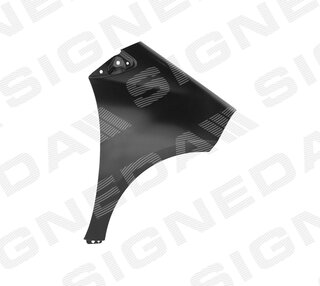 Signeda PBZ10086AR