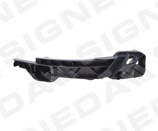 Signeda PVW43046BR
