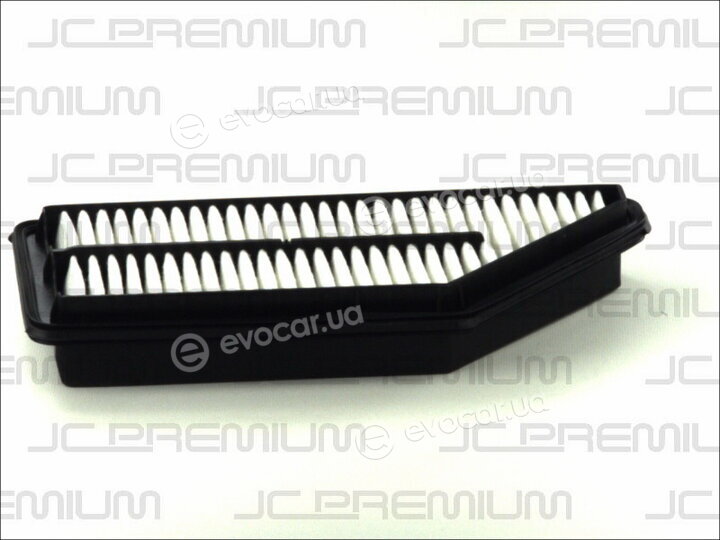 JC B24027PR