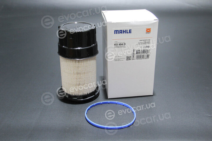 Mahle KX494D