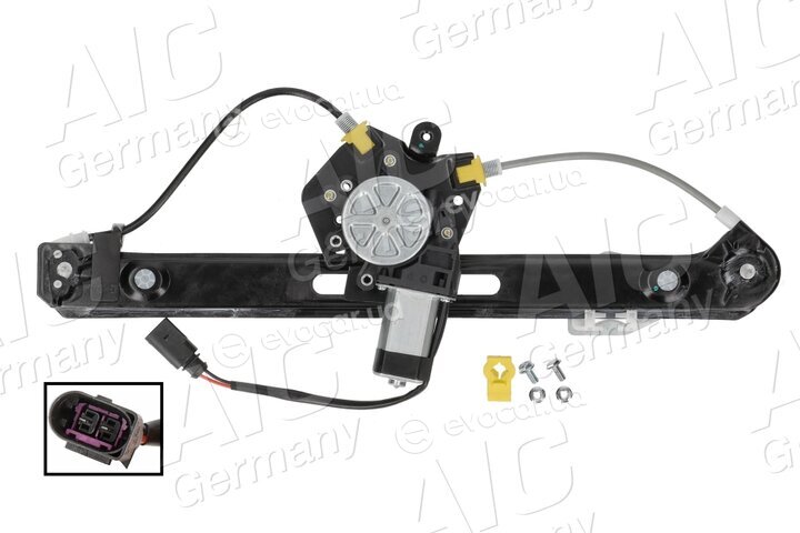 AIC 56334