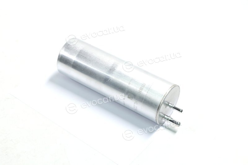 Mahle KL 229/5