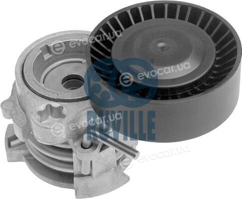 Ruville 055055
