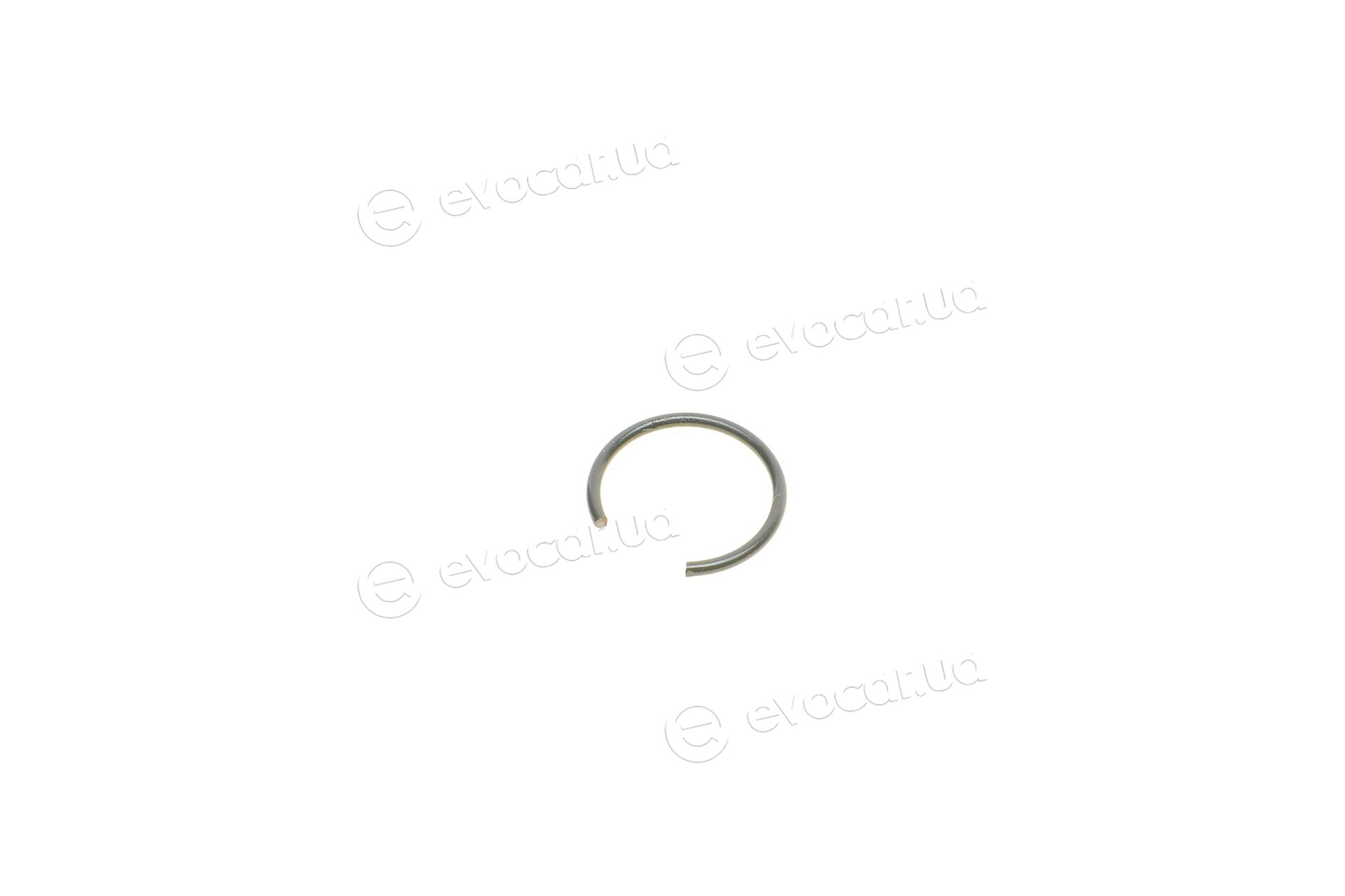 Meyle 30-14 498 0002
