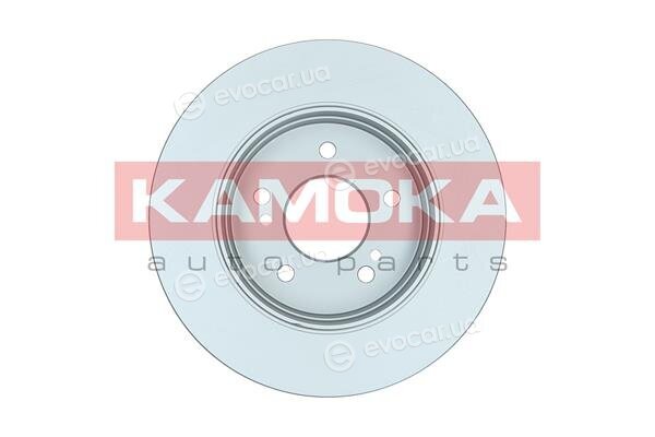 Kamoka 103448