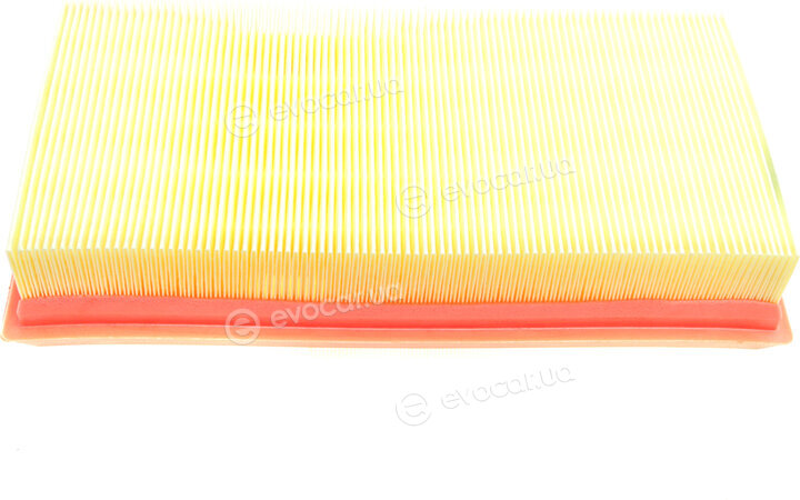 Sofima S 3213 A