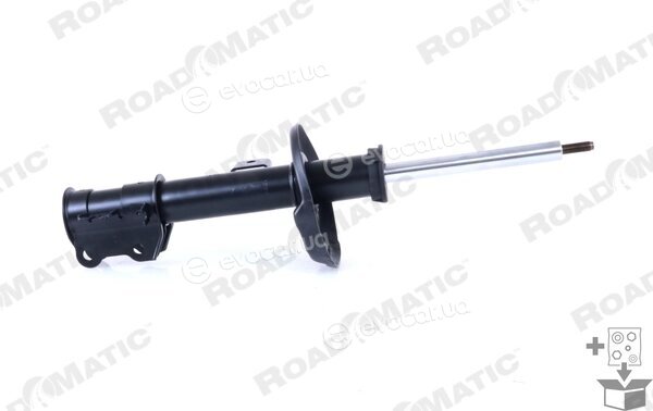 Roadmatic 401127RM
