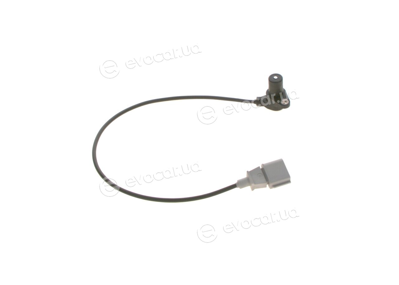 Bosch 0 261 210 190