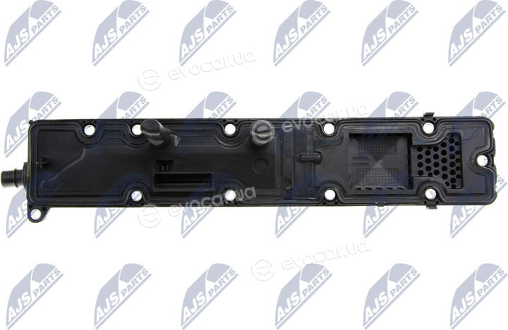 NTY BPZ-PE-001