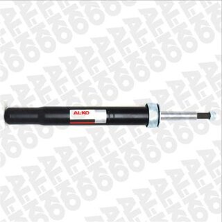 Al-Ko 406940