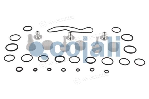 Cojali 6014064