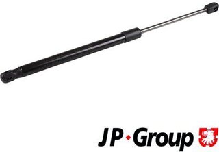 JP Group 1181224000