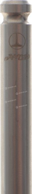 AMP PFIA034-A-0-D