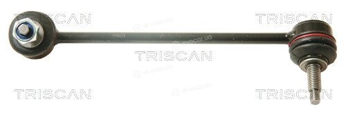 Triscan 8500 23621