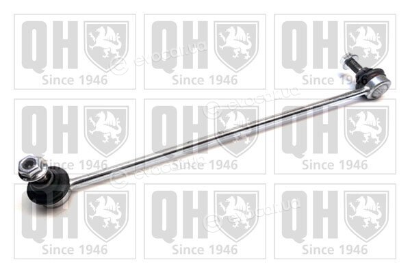 Quinton Hazell QLS3983S
