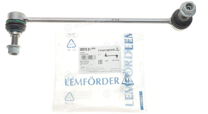Lemforder 30373 01
