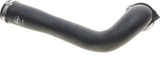Gates 09-0566