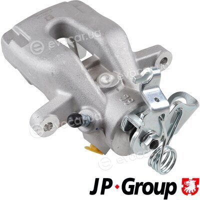 JP Group 4162000180