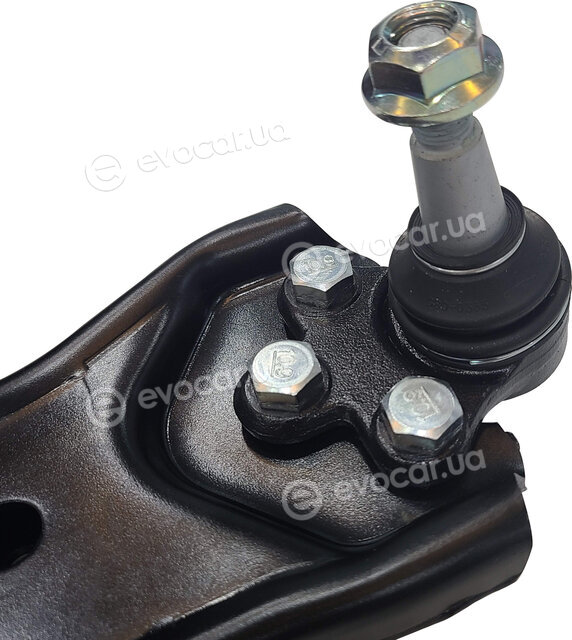 CTR CQ0476L