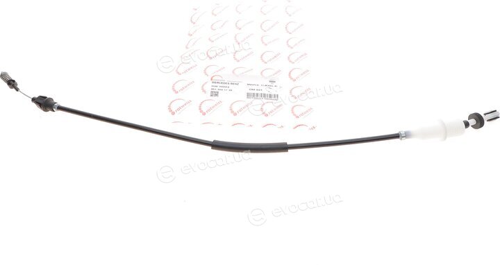 Rotweiss RW30002