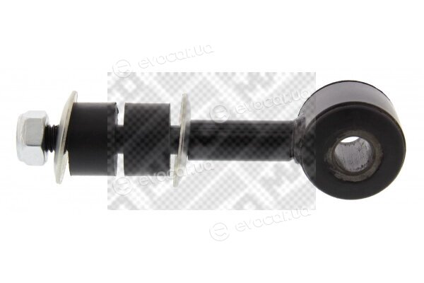 Mapco 51549