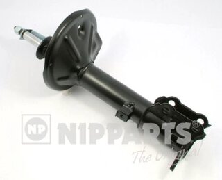Nipparts J5520513G