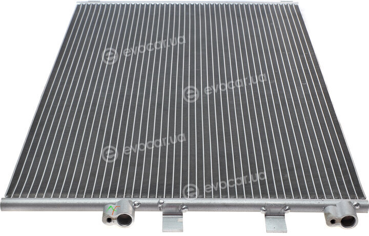 Valeo 818002