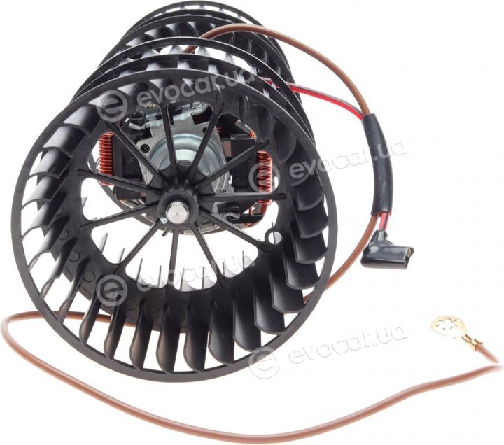 Mahle AB 2 000S