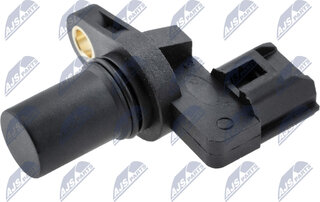 NTY ECP-SU-000