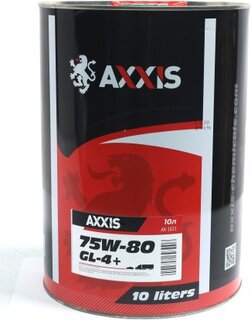 Axxis AX-1021