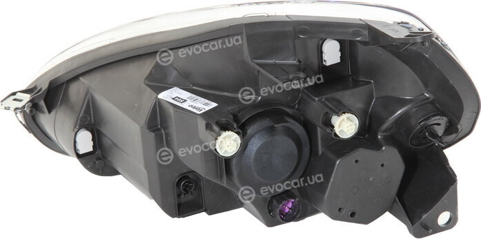 Valeo 043889