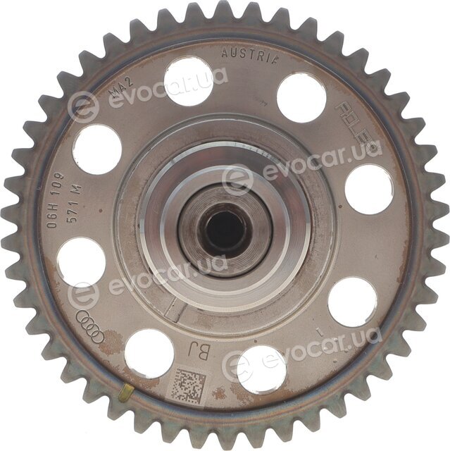 OEM 06H109022BJ