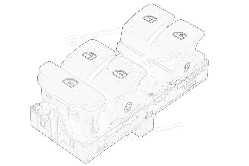 VAG 5G0959857FWHS