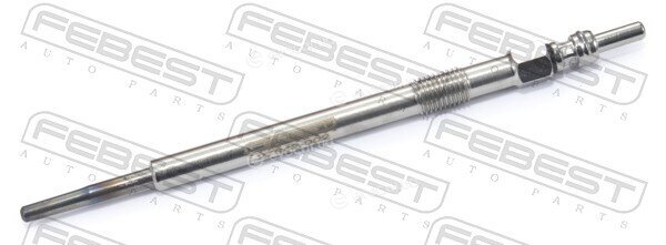 Febest 27642-002