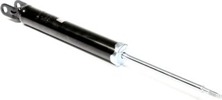 Parts Mall PJA-R061