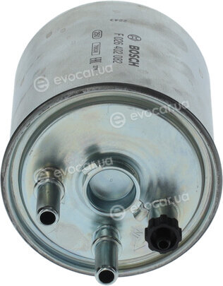 Bosch F 026 402 082