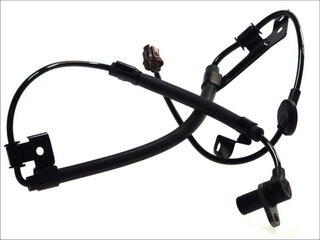Bosch 0 265 006 233