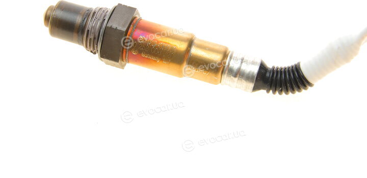 Bosch 0 258 006 720