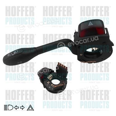 Hoffer 2103214