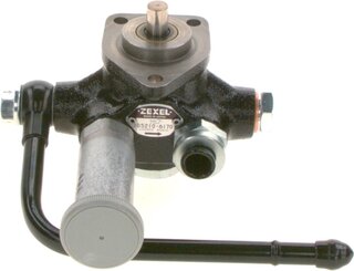 Bosch 9 440 610 290