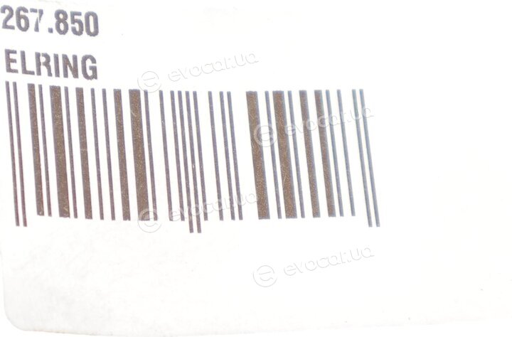 Elring 267.850