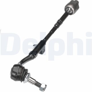 Delphi TL2025