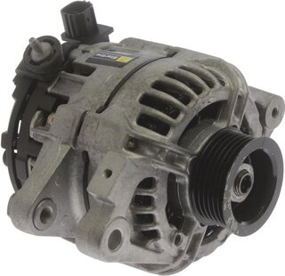 Starline AX 1342